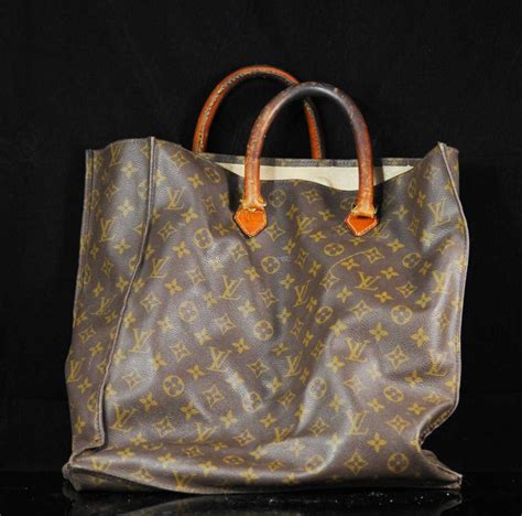 lv bag auction|louis vuitton bags for sale.